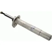 ������ JETT V33-028 JETT V33-028 V33028 ����