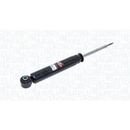 ������ JETT V33-029 (349021) JETT V33-029 V33029 ����