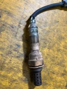����������� ������ 8946520400 Toyota Ipsum SXM10 3S-FE 8946520400 ����