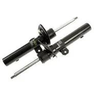 ������ JETT V33-033 (339758) JETT V33-033 V33033 ����