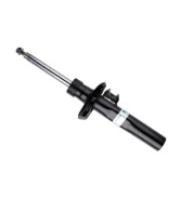 ������ JETT V33-034 (335814) JETT V33-034 V33034 ����