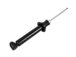 ������ JETT V33-035 (341840) JETT V33-035 V33035 ����
