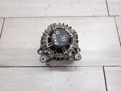 ��������� Renault ����