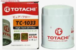 ������ �������� TC-1033 Totachi TC1033 ����