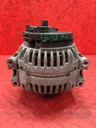 ��������� 180� W211 272 A2721540102 ����