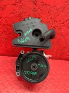 ����� �������������� �������� W204 272.947 A0054668001 ����