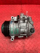 ���������� ������������ �������� W204 272 A0022303111 ����