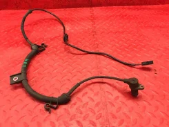 ������ ABS ������ ������ ���� �4 B7 8E0927807G ����