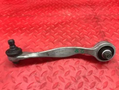 ����� �������� ������� ����� ������ ���� �4 B7 8E0407509P ����