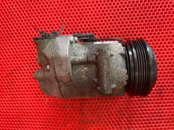 ���������� ������������ ����� ����� J 13335253 ����
