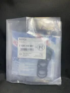 2430210081 ������ �������������� �� ������ �������� 2430210081 ����