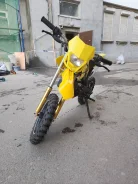 Honda. 49����. ��., ��������, ��� ���, ������ �� �� ����