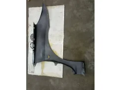 ����� (�����) Peugeot 7840R0 7840R0 ����