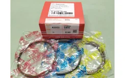 ������ ��������� [0,50] �� 4 �������� [! ��������� ������ 77,5�� 1,2 x 1,2 x 2,0] G4FA; G4FC TP (TPR) 42053050 42053050 ����
