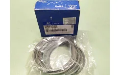 ������ ��������� [STD] �� 4 �������� [91,1�� 2,5 x 2,0 x 4,0] Hyundai - KIA 2304042000 2304042000 ����