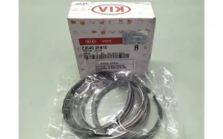 ������ ��������� [STD] �� 4 �������� [85,4�� 2,44 x 2,0 x 3,0] D4HB 2009-2019��. Hyundai - KIA 230402F910 230402F910 ����