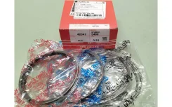 ������ ��������� [0,50] �� 4 �������� [! ��������� ������ 91,6�� 2,5 x 2,0 x 4,0] D4BH TP (TPR) 42041050 42041050 ����