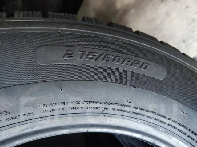 Triangle TR797. ������, ��� �����, ����� ����