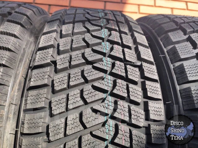 Triangle TR797. ������, ��� �����, ����� ����