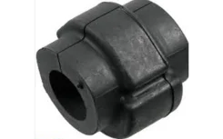 ������ ������������� ��������� Sasic 2306118 2306118 ����