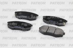 ������� ��������� �������� Patron PBP117KOR, ������ PBP117KOR ����