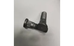 ������� ������ FEBI 32307 32307 ����