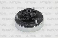 ����� ������������ Patron PSE4041 PSE4041 ����