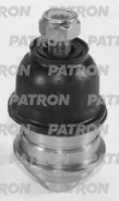 ����� ������� Patron PS3137, �������� PS3137 ����
