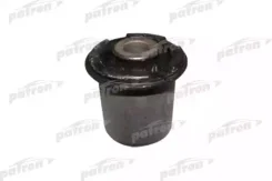 ����������� ������ �������� Patron PSE1374 PSE1374 ����