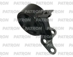 ����� ��������� Patron PSE30209, ������ PSE30209 ����