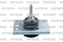 ����� ��������� Patron PSE30292, ����� PSE30292 ����