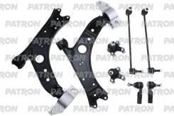 �������� ������� �������� Patron PS5916 PS5916 ����