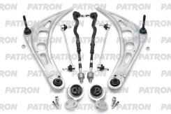 �������� ������� �������� Patron PS5922 PS5922 ����