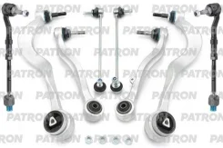 �������� ������� �������� Patron PS5921 PS5921 ����