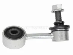 ���� ������������� SAT ST-MR267877, ������ �������� STMR267877 ����