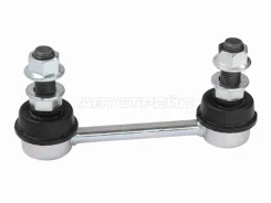 ���� ������������� SAT ST-56261-0E000, �����/������ ST562610E000 ����