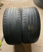 Minerva F105. ������, �/�, ����� 20 % ����