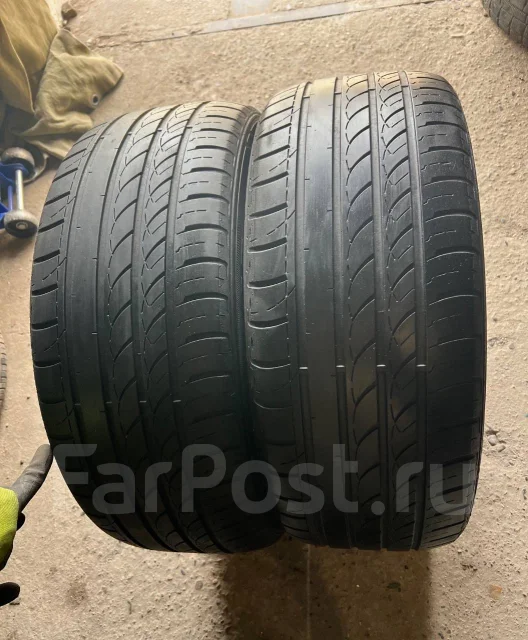 Minerva F105. ������, �/�, ����� 20 % ����