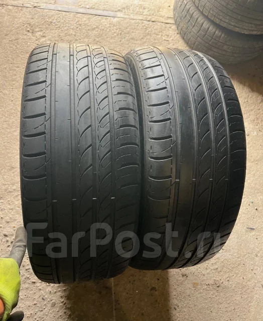Minerva F105. ������, �/�, ����� 20 % ����