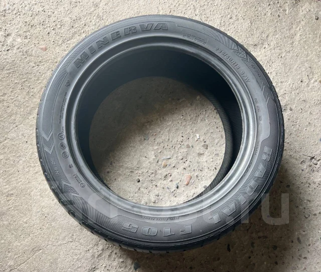 Minerva F105. ������, �/�, ����� 20 % ����