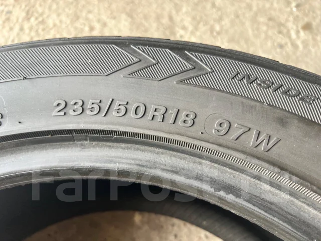 Minerva F105. ������, �/�, ����� 20 % ����