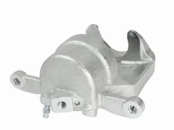 ������� ��������� SAT ST-34-0179, ������ �������� ST340179 ����