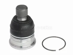 ������� ����� SAT ST-40160-3DN0A, �����/������ ST401603DN0A ����