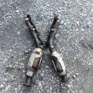 ��������� ��������� 1710538020 ����
