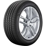 Bridgestone Alenza Sport A/S