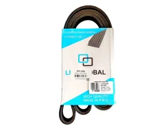 ������ LinkGlobal 6PK1885 6PK1885 ����