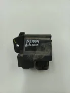 �������� ����������� ��������� [255509263R] ��� Renault Arkana [���. 152994] 255509263R ����