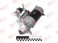 ������� D-128246 / 36100-48100 Hyundai GOLD D6GA ������ D128246 ����