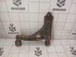 ����� �������� ����� Opel Vectra B 1999-2002 5352005 Opel Vectra B 1999-2002 5352005 ����