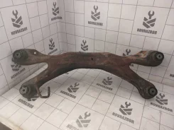 ����� ������ Opel Vectra B 1999-2002 402260 Opel Vectra B 1999-2002 402260 ����